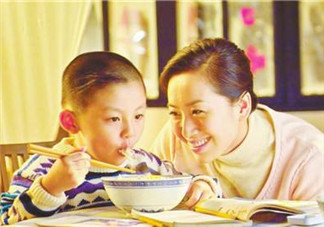 小孩能吃黃唇魚嗎？小孩吃黃唇魚好嗎？