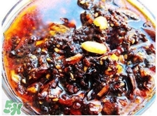 老干媽怎么做好吃？老干媽炒什么菜好吃？