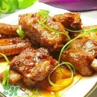 老干媽怎么做好吃？老干媽炒什么菜好吃？