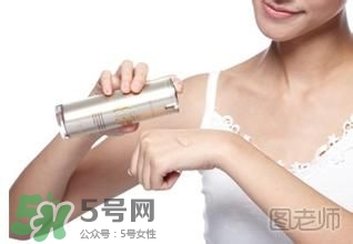 cc霜和dd霜哪個(gè)好？cc霜和dd霜的區(qū)別
