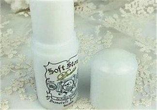 止汗石對(duì)身體有害嗎？止汗石對(duì)身體有沒有危害？