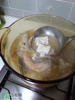 三文魚有寄生蟲嗎？三文魚生吃有寄生蟲嗎
