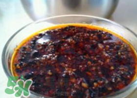 老干媽為什么那么火？老干媽為什么不上市？