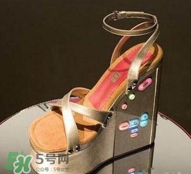 貞操褲怎么上廁所？貞操褲圖片