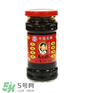 老干媽為什么那么火？老干媽為什么不上市？