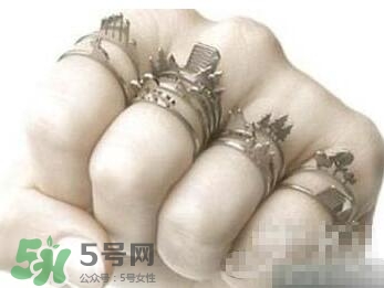 貞操褲怎么上廁所？貞操褲圖片