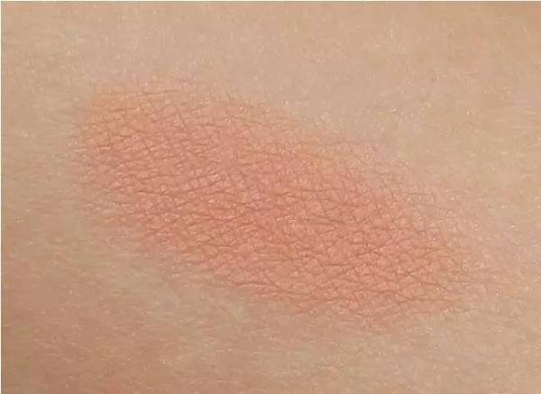 西柚色口紅有哪些？西柚色口紅推薦