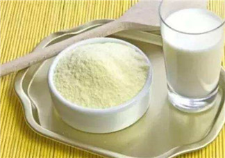 配方奶粉的保質(zhì)期是多久？配方奶粉打開后怎么保存時間久一點？