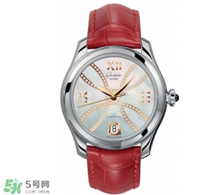 母親節(jié)能送手表嗎？母親節(jié)送手表好嗎？