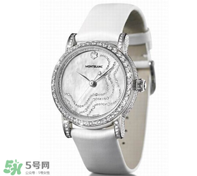 母親節(jié)能送手表嗎？母親節(jié)送手表好嗎？