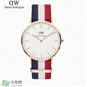 dw丹尼爾惠靈頓手表不走怎么回事？dw手表不走了怎么辦？