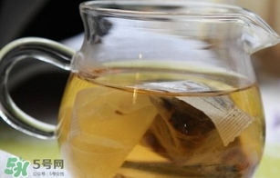 大麥茶上火嗎？大麥茶是上火還是去火