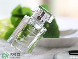 希蕓是什么牌子？希蕓是哪國的品牌