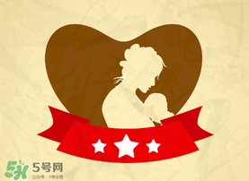 母親節(jié)送什么禮物給老婆？2017年母親節(jié)送老婆禮物推薦