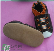 Robeez是什么牌子？Robeez是哪個國家的品牌？