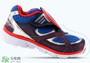 Stride Rite是什么牌子？Stride Rite是哪個(gè)國家的品牌？