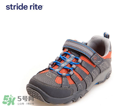 Stride Rite鞋子尺碼表 Stride Rite鞋子如何選擇尺碼？