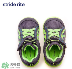 Stride Rite鞋子尺碼表 Stride Rite鞋子如何選擇尺碼？