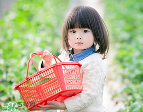5月份能摘草莓嗎？五月份還有草莓摘嗎？