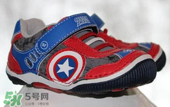 stride rite的中文叫什么？stride rite的中文怎么翻譯？