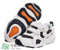 stride rite喜建步童鞋怎么樣？stride rite喜建步童鞋好穿嗎？