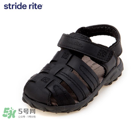 stride rite喜建步童鞋怎么樣？stride rite喜建步童鞋好穿嗎？