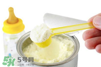 配方奶粉的保質(zhì)期是多久？配方奶粉打開(kāi)后怎么保存時(shí)間久一點(diǎn)？