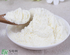 配方奶粉的保質(zhì)期是多久？配方奶粉打開(kāi)后怎么保存時(shí)間久一點(diǎn)？