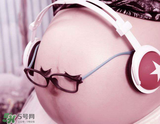 人造子宮初現(xiàn)曙光，未來(lái)將是男媽媽的天下？