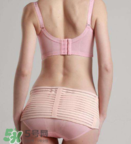骨盆矯正帶哪個牌子好？骨盆矯正帶什么牌子好？
