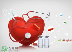 尸血會感染艾滋嗎？尸血可以治療血友病嗎？