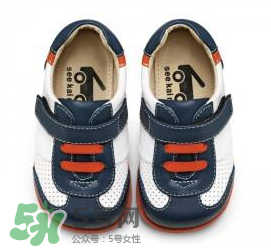 See Kai Run是什么牌子？See Kai Run是哪個國家的品牌？