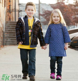 See Kai Run是什么牌子？See Kai Run是哪個國家的品牌？