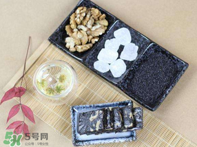 5月份可以吃阿膠嗎？五月份可以吃阿膠嗎？