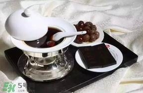 5月份可以吃阿膠嗎？五月份可以吃阿膠嗎？