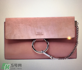 coach一般什么時候打折？2017年coach打折時間