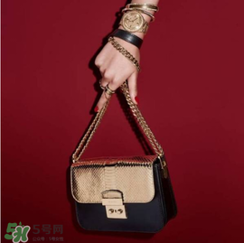 mk一般什么時候打折？mk打折季是什么時候？