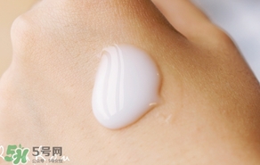 sana豆乳面霜怎么樣？sana豆乳面霜好用嗎？