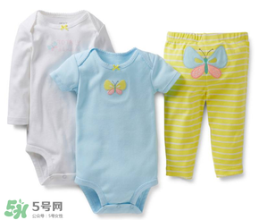 carters卡特是什么牌子？carters卡特是哪個(gè)國(guó)家的品牌？