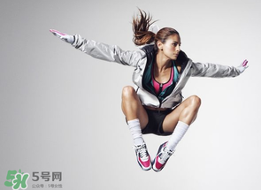 2017年耐克什么時候打折？nike官網(wǎng)什么時候打折？