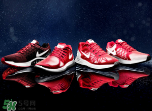 2017年耐克什么時候打折？nike官網(wǎng)什么時候打折？