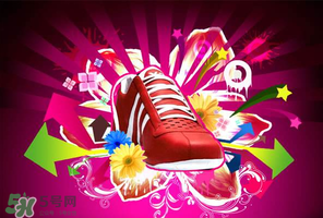 2017年耐克什么時候打折？nike官網(wǎng)什么時候打折？