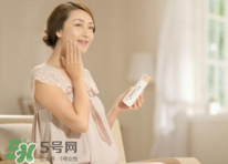 孕婦可以化妝嗎？孕婦化妝有哪些注意事項(xiàng)？