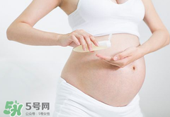 孕婦可以化妝嗎？孕婦化妝有哪些注意事項(xiàng)？