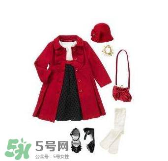 Gymboree金寶貝童裝怎么樣？Gymboree金寶貝童裝好穿嗎？