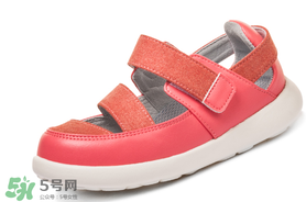little blue lamb是什么牌子？little blue lamb是哪個(gè)國(guó)家的品牌？