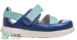 little blue lamb是什么牌子？little blue lamb是哪個(gè)國(guó)家的品牌？