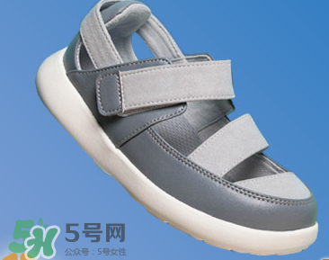 little blue lamb是什么牌子？little blue lamb是哪個(gè)國(guó)家的品牌？
