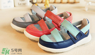 little blue lamb是什么牌子？little blue lamb是哪個(gè)國(guó)家的品牌？