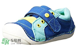 Umi鞋子怎么樣？Umi鞋子好穿嗎？